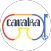 Caraka