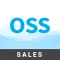 OSS Sales