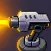 Bio Zone: Last Bastion