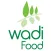 Wadi Food