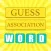 Guess the Word Association