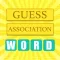 Guess the Word Association