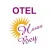 Otel Hasan Bey