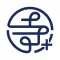 お寺プラス