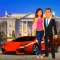 Your Story - Life Simulator