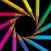 DrawCast- art, contests, NFTs