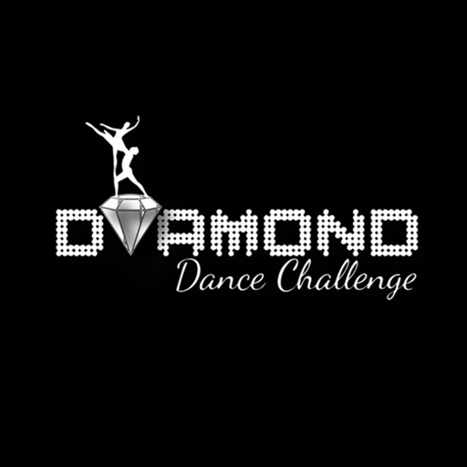 Diamond Dance Challenge Diamond Dance Challenge