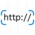 URL Reader - with QR reading