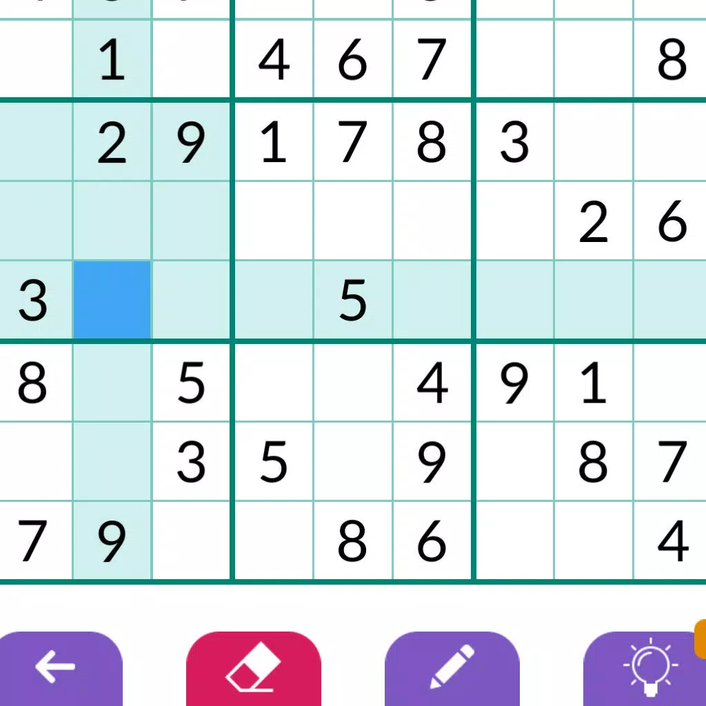 Sudoku For All Sudoku For All