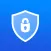Authenticator