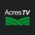 AcresTV