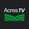AcresTV