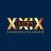 ACTS XXIX