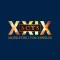 ACTS XXIX