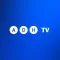 ADH TV