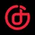The CDub Network