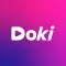 Doki TV