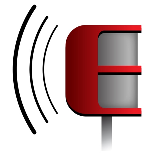 Expert Webcast