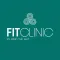 FitClinic by Mind the Mat