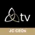 JC CEOs TV