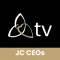 JC CEOs TV