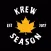 Krew Season