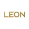 Leon Fontaine +