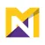 Manufacturers Network