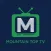 Mountain Top TV