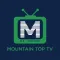 Mountain Top TV