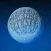 Mystery Science Theater 3000
