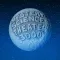 Mystery Science Theater 3000