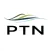 PTN: A Pocono Travel Channel