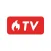 RevivalTV