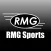 RMG Sports