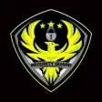SECURITY GUARD NETWORK SECURITY GUARD NETWORK