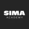 SIMA Academy