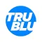 TruBlu