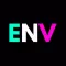 ENV: Independent TV & Movies