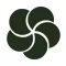 YogaWorks: Yoga & Pilates Flow