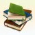 BookLog