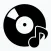 MusiCol