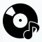 MusiCol