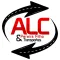 ALC Logistics