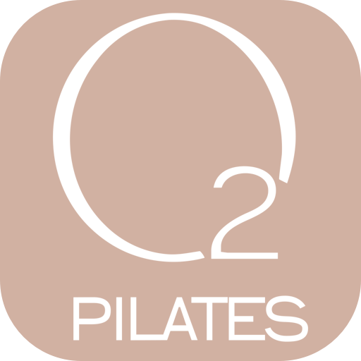 O2 Pilates