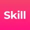 Skill App: Learn Coding