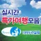 실시간특가여행모음