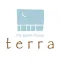 Terra guest house