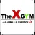 X GYM 크로스핏