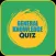 Big Quizz general knowledge (no internet needed)